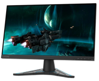 Lenovo G24e-20 czarny - 723025 - zdjęcie 4